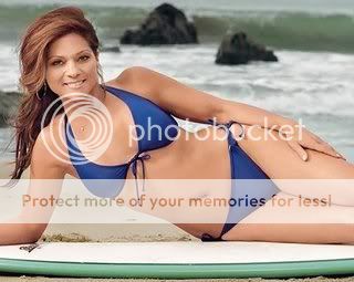 Most Beatiful Porn Stars Valerie bertinelli bikini people